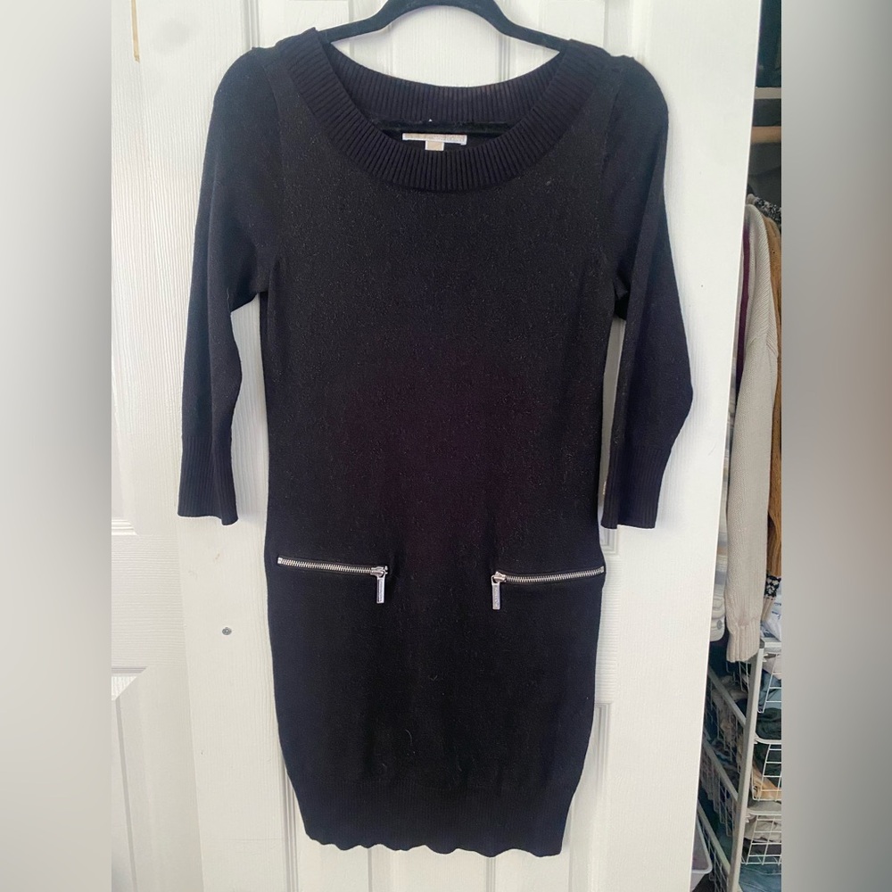 Michael Kors dress